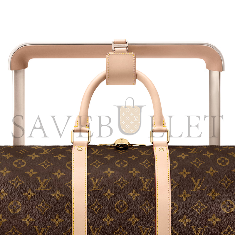 LOUIS VUITTON HORIZON 55 M13767 (55*38*21cm) LOUIS VUITTON HORIZON 55 M13767 (55*38*21cm)